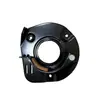 Adecuado para Disco de Freno de Lavadora Haier 00330028012 Disco de Freno de Lavadora Marca Original Nuevo Línea de Freno