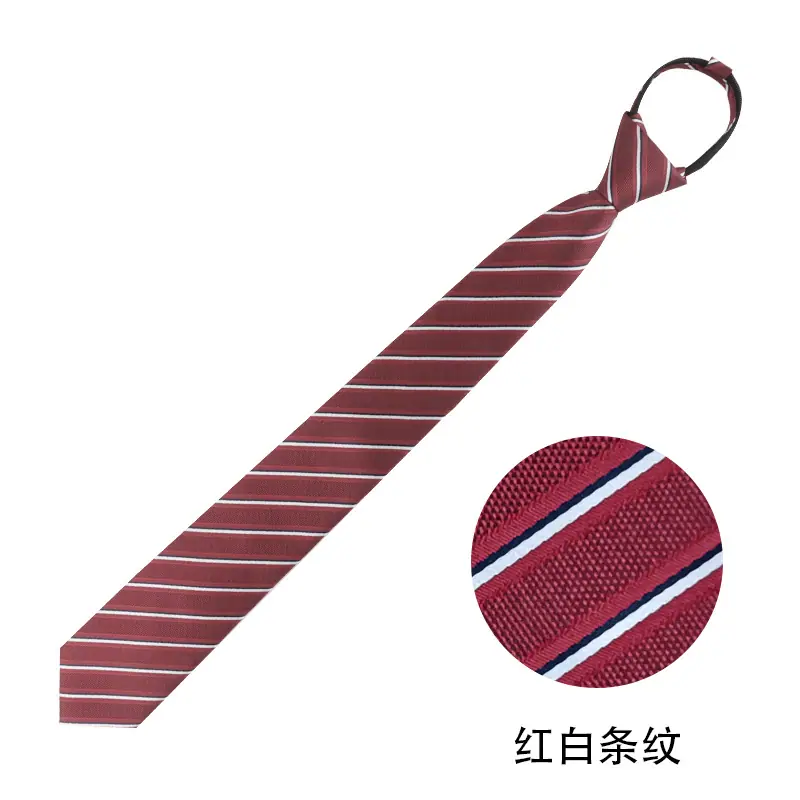 T74969P