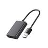 USB tipo-c Cabeça Dupla para HDMI Duplo Multi-Tela Exibição Diferente Mesma Tela Exibição Diferente Transferência HD Estação de Acoplamento Notebook Topo
