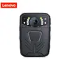 Lenovo (Lenovo) Grabadora para Fuerzas del Orden Dsj-1W 128g Gran Capacidad Video de Alta Definición Visión Nocturna Dispositivo Portátil