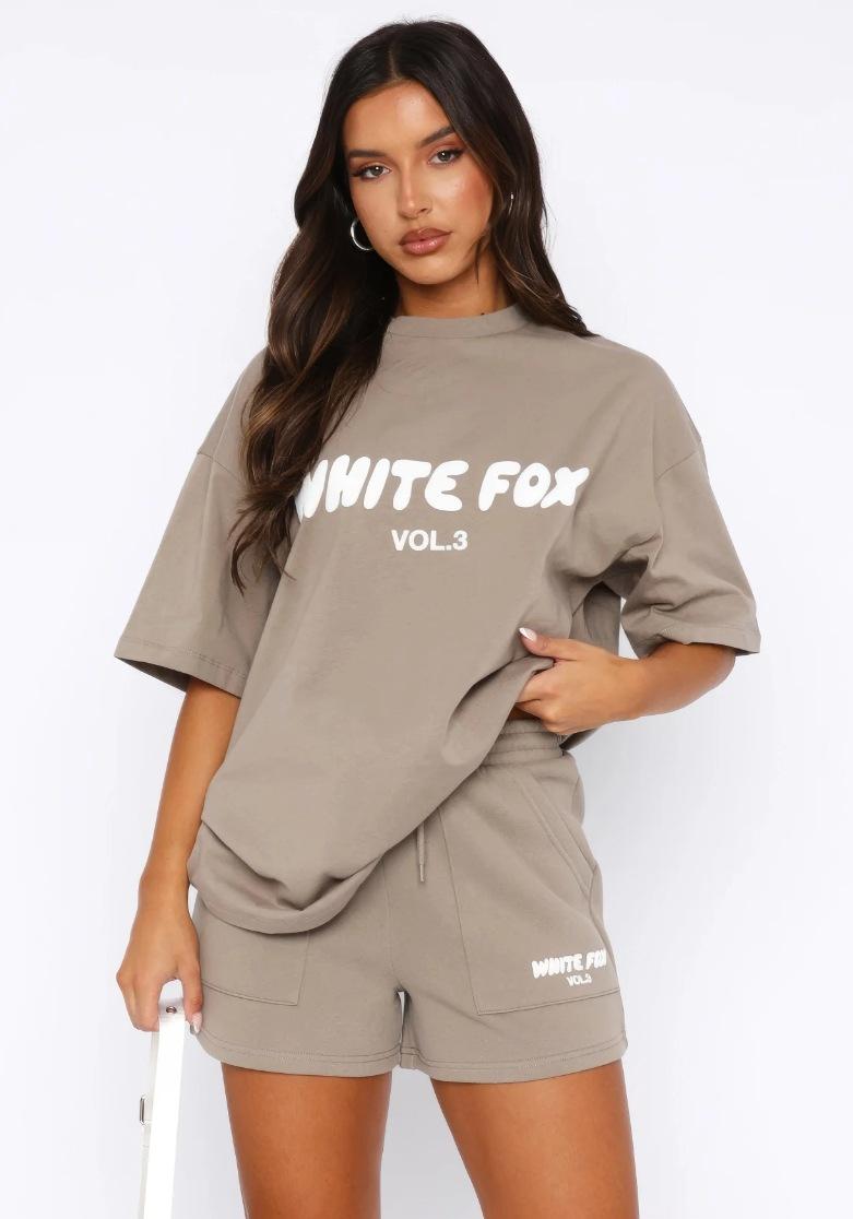 微信截图_20241024095716