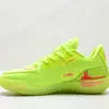 GTCut 001 zapatillas de baloncesto prácticas para hombre y mujer, malla transpirable, zapatillas de caña baja acolchadas, envío directo de fábrica de comercio exterior L