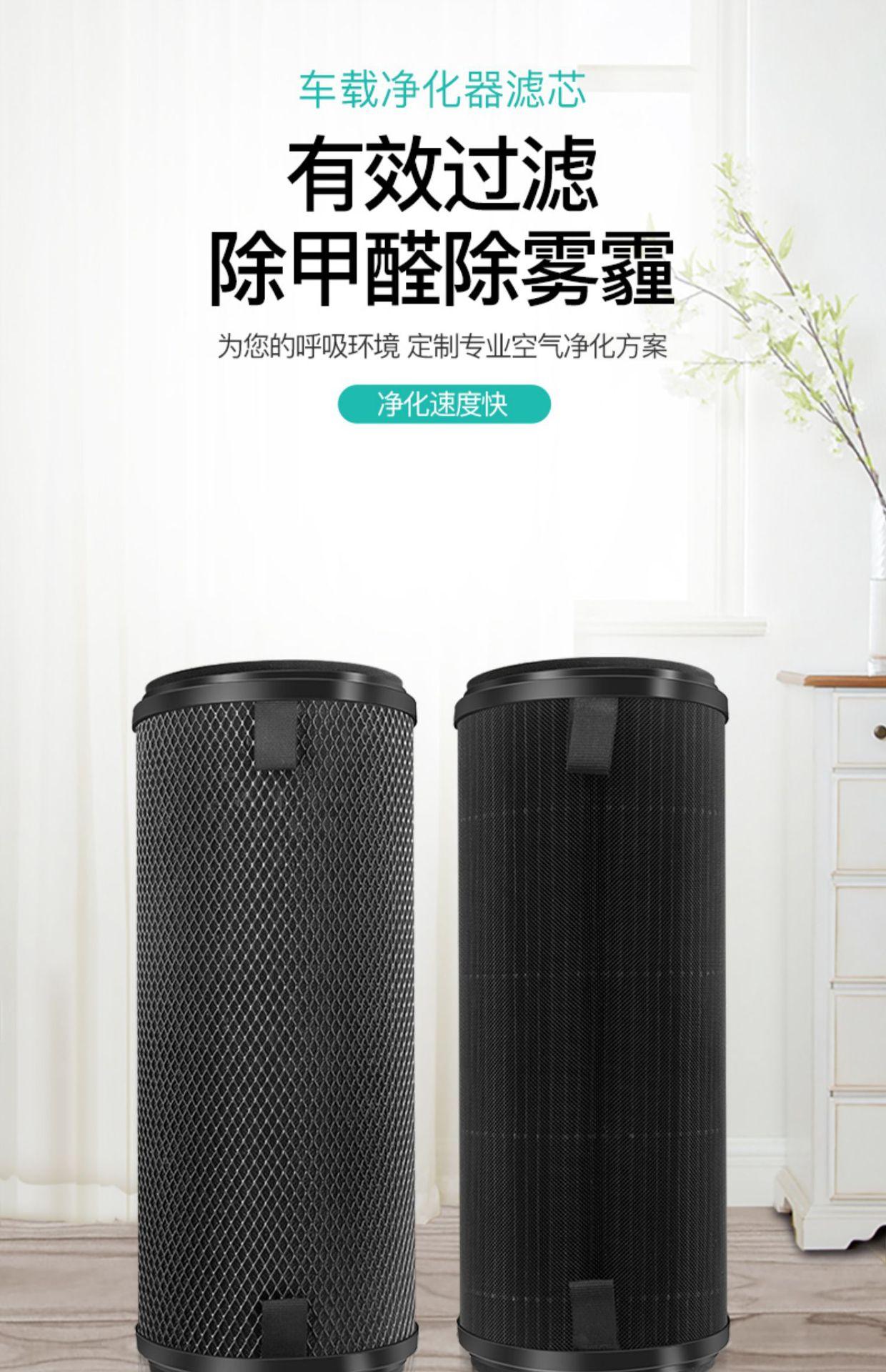 详情1.jpg