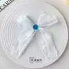 Botões Coloridos, Laços de Renda, Acessórios de Tecido, Bolsas DIY, Flores para Sapatos, Acessórios para Chapéus, Leggings, Acessórios de Roupa