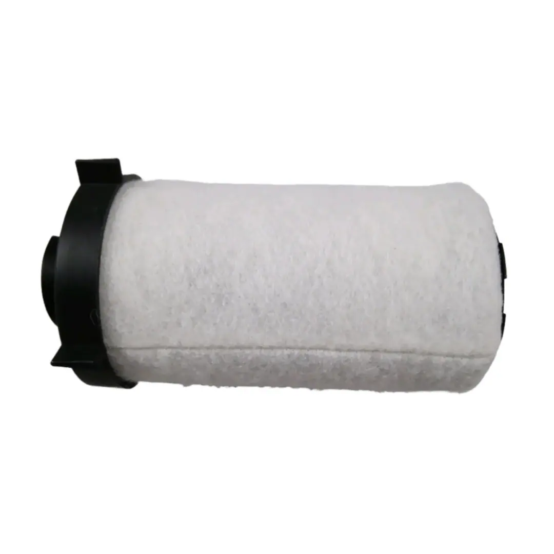 hsy-1687245276308.webp.png
