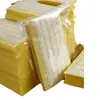 Adesivo Sem Marca, Pontos Adesivos, Adesivo DIY Sem Marca, Nano Adesivo, Adesivo em Ponto, Adesivo de Casamento Sem Marca