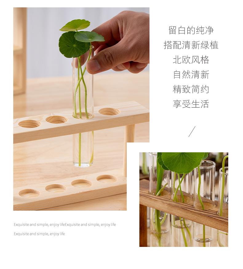 家_10.jpg
