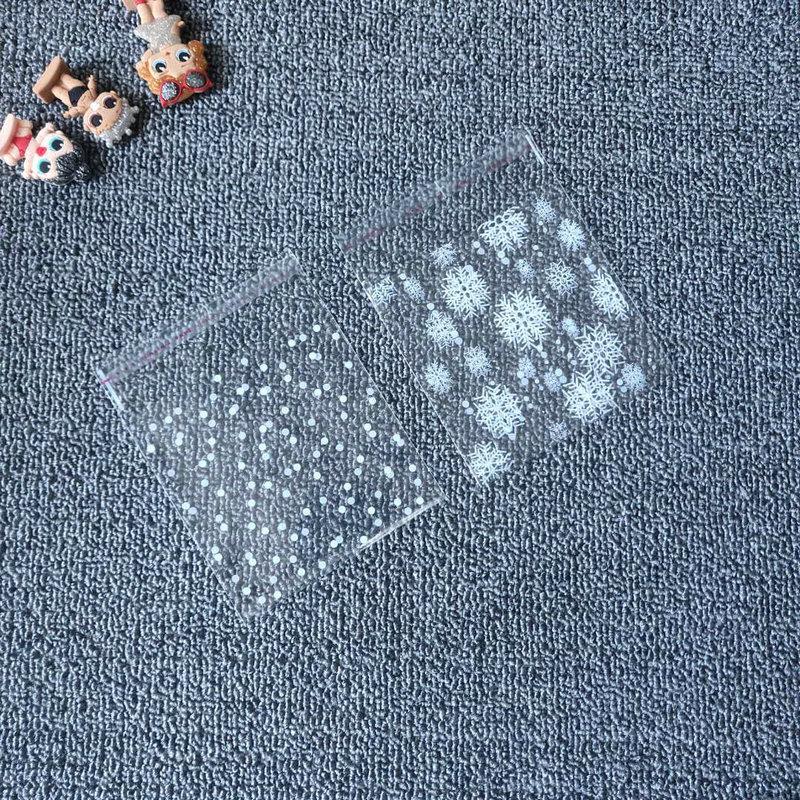 微信图片_202009040859553