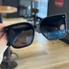Óculos de Sol Infantis de Silicone Transfronteiriços Gm Óculos de Sol Europeus e Americanos Moldura Quadrada Fashionável Polarizados Simples Pregos Verticais de Arroz