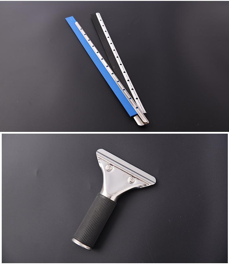 普通款刮水器_06