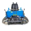 Máquina pulidora de suelos, máquina pulidora de suelos totalmente automática, máquina pulidora de suelos de doble disco, máquina pulidora de suelos de mano