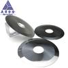 Disco de Corte de Carburo de Doble Filo 60*16*1mm