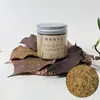 Material de Incienso Herbal Chino Natural Incienso Mezclado en Polvo Fórmula Antigua Hecho a Mano DIY Cuentas de Incienso Placas de Incienso Materias Primas para Hacer Incienso Fábrica Venta al por Mayor en Stock