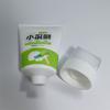 Crema profesional para reparación de paredes impermeable protección ambiental rodillo de cinta gran capacidad gran diámetro manguera de embalaje de plástico PE 100g