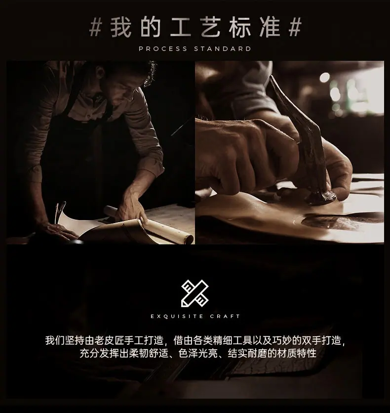 详情_03.jpg