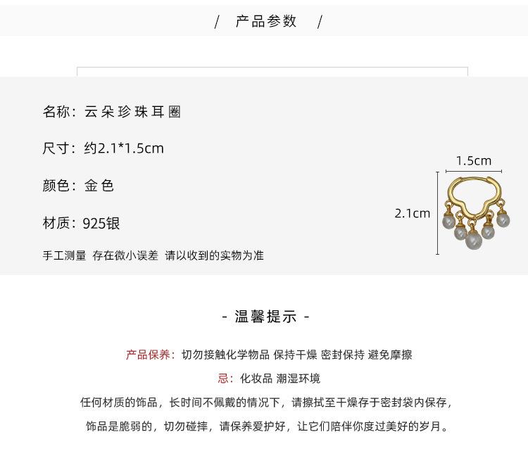 详情-01.jpg
