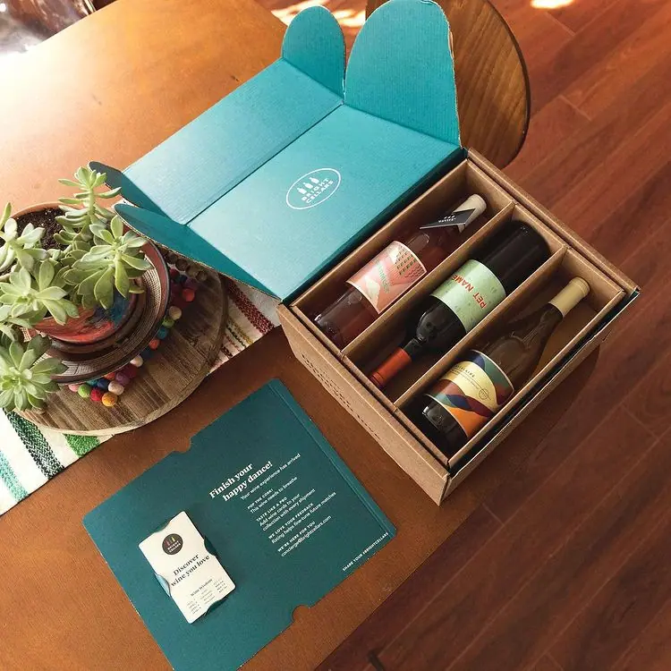 Mailing Box (306).jpg