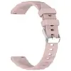 Atacado de Fábrica Adequado para Huawei Watch Gt6 Pulseira de Silicone 41/46mm Modelo de Orelha Crua Pulseira de Relógio Huawei Gt6