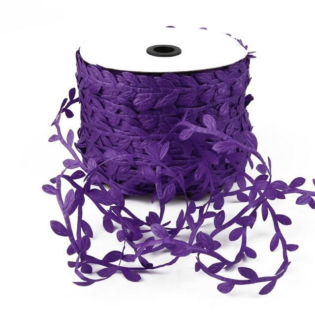 DIY-10.jpg_640x640 (3).jpg