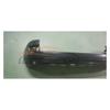 Adecuado para Toyota 2003-2009 bullying/FJ120 parachoques trasero 52159-60912