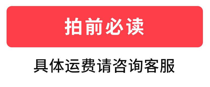 微信图片_20220520085416