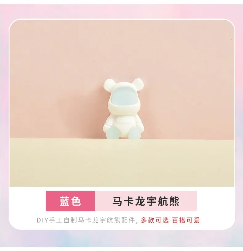 详情_08.jpg