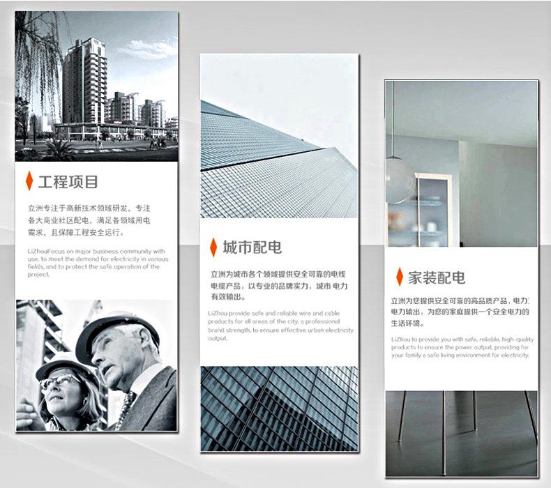 适用范围1