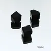 Dongzhou Cristal 8mm Cubo d'Água Pedrarias para Nail Art Acessórios DIY Cubo Chanfrado Pedrarias de Vidro Decorações para Nail Art