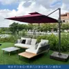 Conjunto de sofá de jardim de pátio Foshan para exterior Hotel Villa sofá de madeira maciça sem braços de teca para exterior atacado