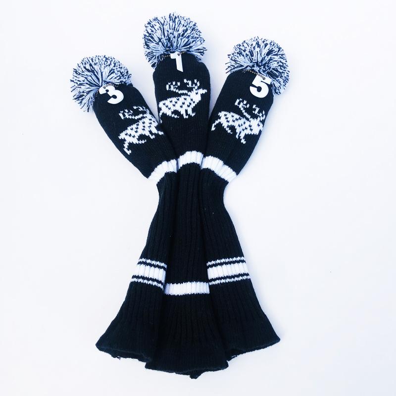 HD-031#针织木杆套 (1)