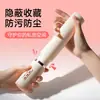Vibrador Gardenia para mujeres, múltiples frecuencias, vibración fuerte, telescópico, masaje, juguete sexual, para inserción, productos sexuales para adultos