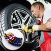 Válvula tubeless de aleación de aluminio para llanta de coche, a prueba de explosiones, fondo redondo 525TPMS, válvula CNC de alta calidad