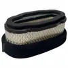 KAWASAKI11013-7024 11013-7010 11013-7027 11013-7005 elemento de filtro de aire