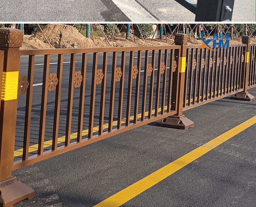 城市护栏_15.jpg