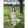 2Vestido Cz ZhangSin Devoluciones ni CambiosBolsas de la Suerte VariadasSin Devoluciones ni CambiosVestido