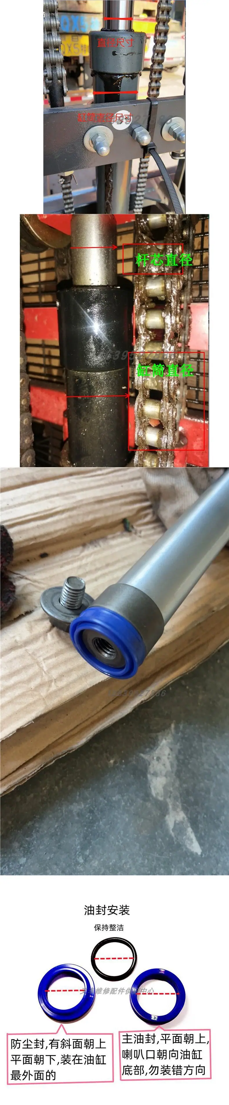 gWmWivOiz9St5JawZAYyYESt9KBFPTOUszNn