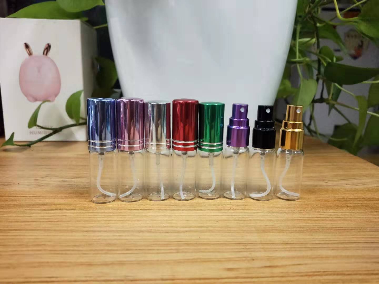 微信图片_20191108180019