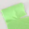 Paño de Limpieza de Microfibra Desgarrable a Mano para Limpieza del Hogar y la Cocina, Paño de Limpieza Perezoso para Lavado de Autos