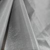 Tela Oxford de Poliéster 150D Tela Compuesta de PVC Impermeable y Resistente al Desgaste Lona para Exteriores Mantel Tela para Toldos