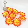 Flores de Loto Simuladas, Flores Artificiales al por Mayor, Arreglos Florales para Exteriores, Fabricante de Origen, Gran Cantidad, Precio Favorable