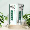 Creme Antialérgico e Analgésico do Fabricante Miao Sanshu, Link Exclusivo para Todas as Categorias, em Estoque para Entrega Imediata