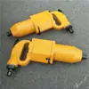 Mina de Carbón Zhongsheng Pistola de Aire Tipo Almacenamiento de Energía Llave Neumática Pistola de Aire Herramienta Neumática de Grado Industrial