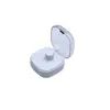 Anillo Inteligente Estuche de Carga Magnética Caja de Almacenamiento de Carga Portátil Estuche de Carga para Anillo Bluetooth Múltiples Estilos Caja de Carga