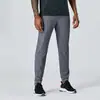 Pantalones Deportivos Nuevos para Hombre Entrenamiento Físico Running Pantalones de Secado Rápido Montañismo al Aire Libre Ocio Pantalones Ajustados Outlet de Fábrica