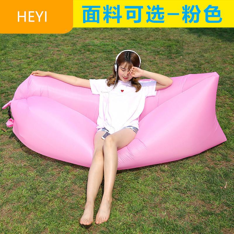 4369682430_690018378