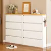 Zapatero de acero para uso doméstico, mueble de entrada ultraplano con tapa abatible, nuevo modelo 2026, zapatero estrecho de pie 12/15 cm