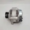 Alternador de Carro, 27060-67170, 27060-67160, 2706067170,