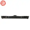 Adecuado para Soporte de Radiador 2018-22 Prius 5302802020 To1225489