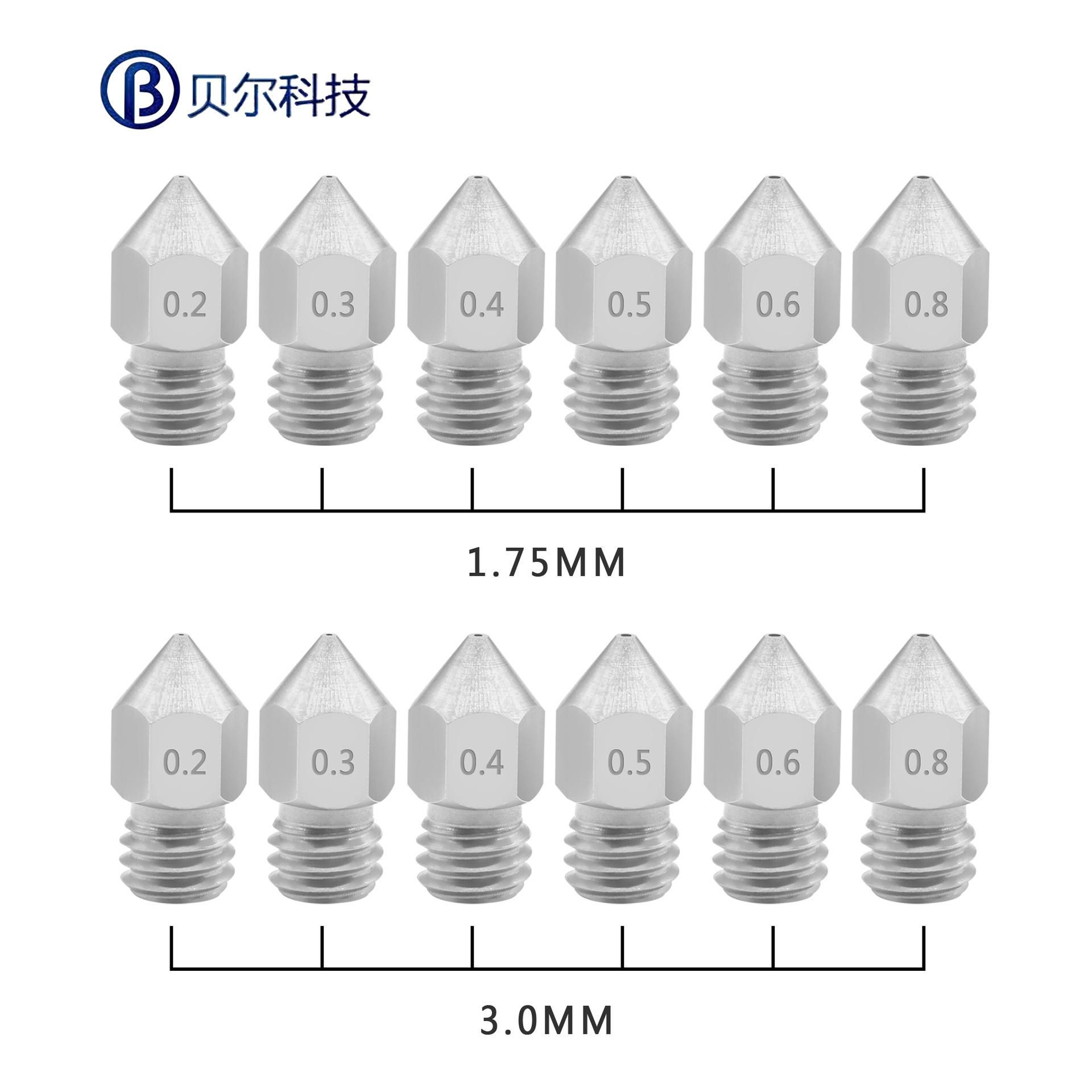 1_0000_矩形 1 拷贝 7