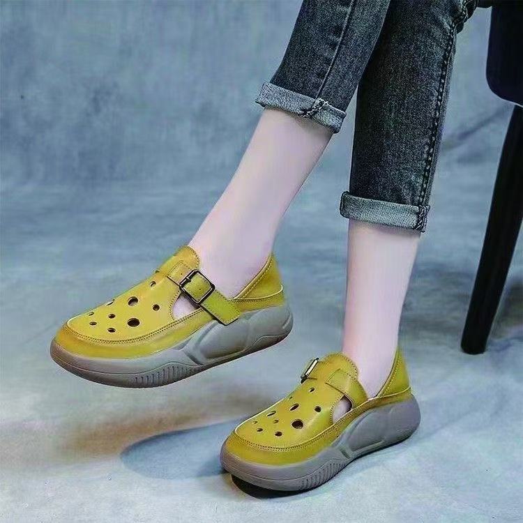 微信图片_202505281604102.jpg